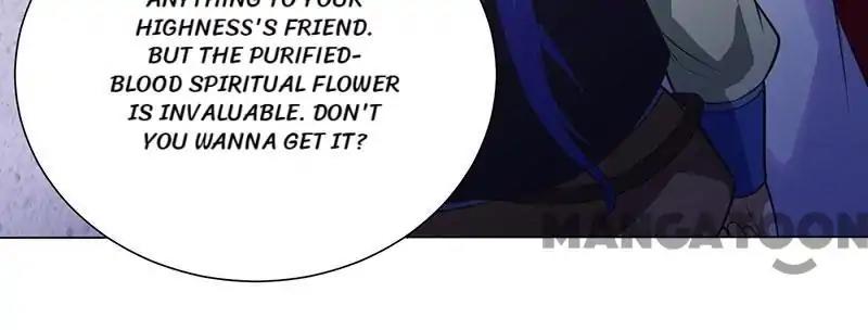 Martial Arts Reigns Chapter 115 page 2 - Chapter 115