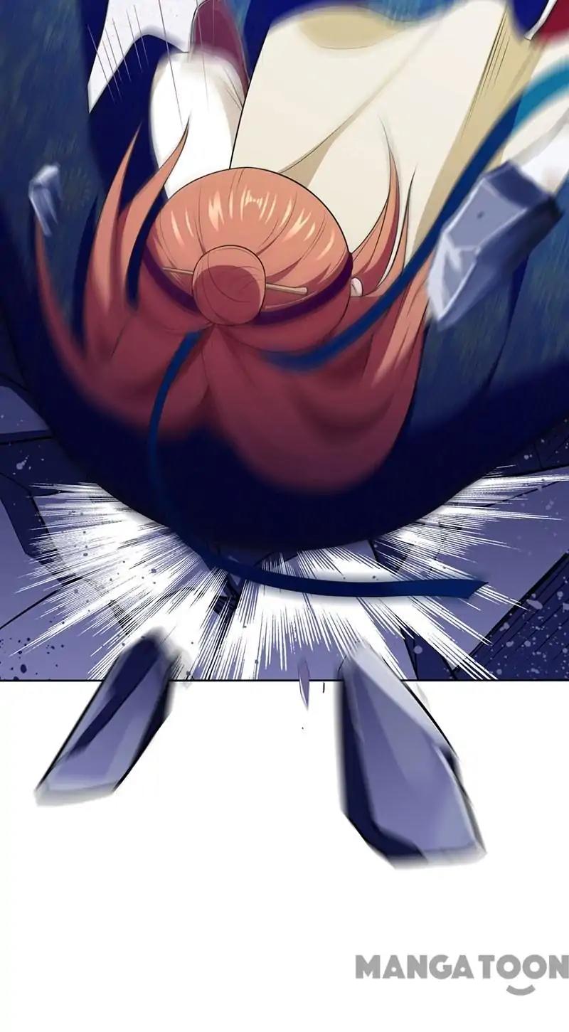 Martial Arts Reigns Chapter 116 page 14 - Chapter 116