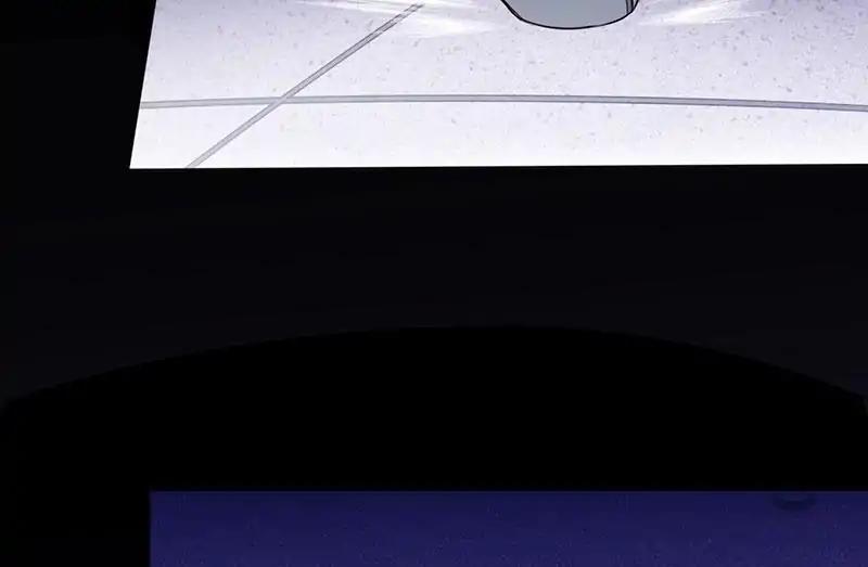 Martial Arts Reigns Chapter 116 page 16 - Chapter 116