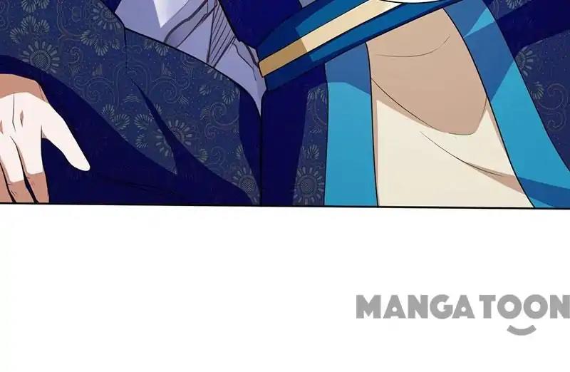 Martial Arts Reigns Chapter 116 page 18 - Chapter 116
