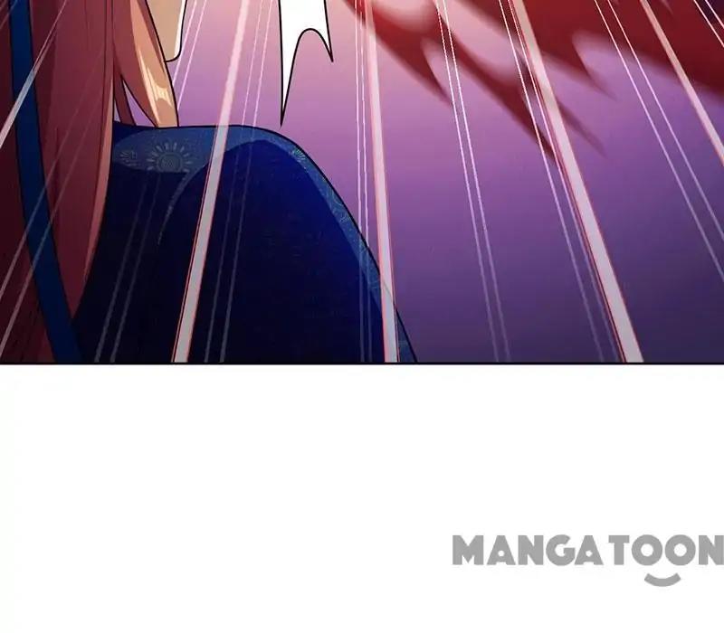 Martial Arts Reigns Chapter 116 page 8 - Chapter 116