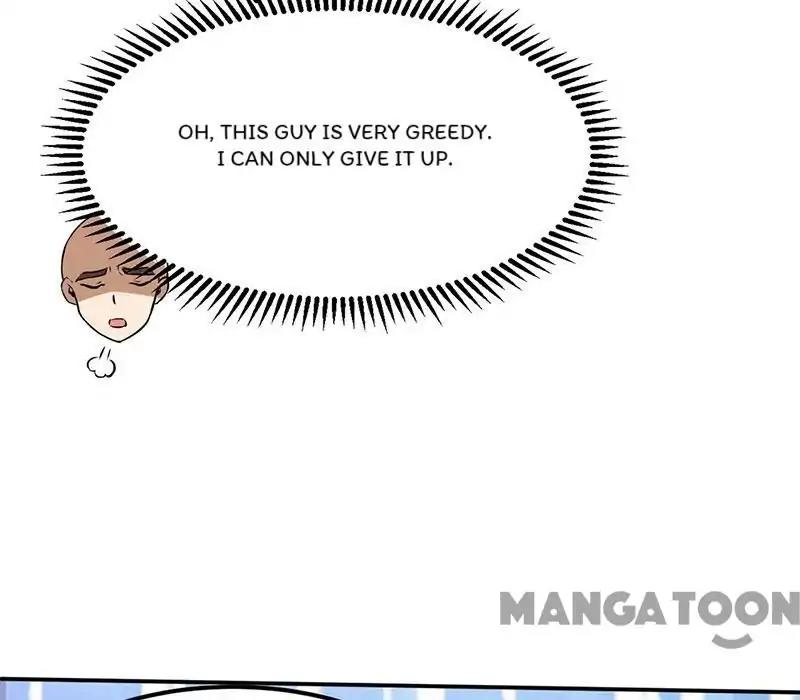 Martial Arts Reigns Chapter 117 page 23 - Chapter 117