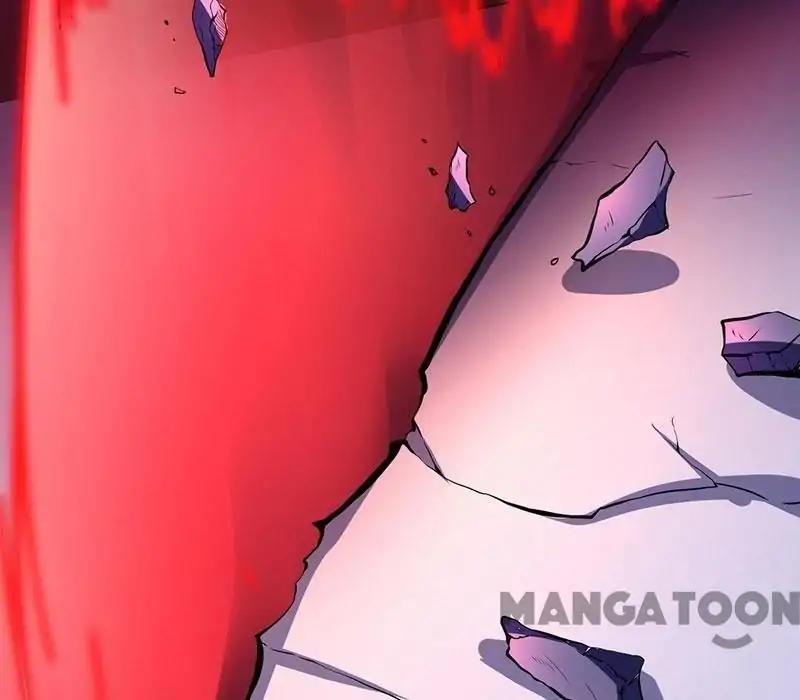 Martial Arts Reigns Chapter 117 page 31 - Chapter 117