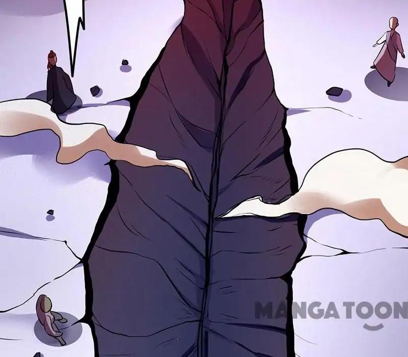 Martial Arts Reigns Chapter 117 page 33 - Chapter 117