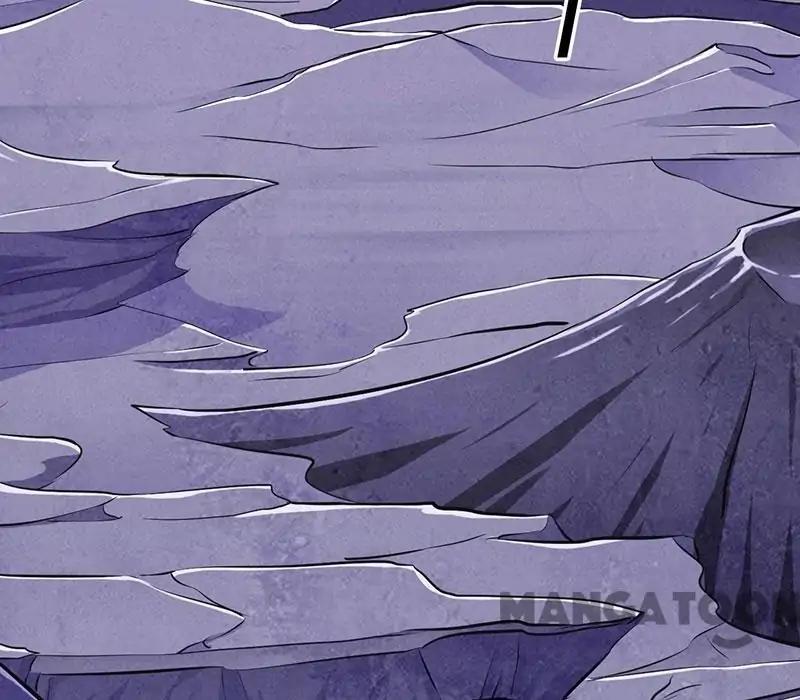 Martial Arts Reigns Chapter 118 page 16 - Chapter 118