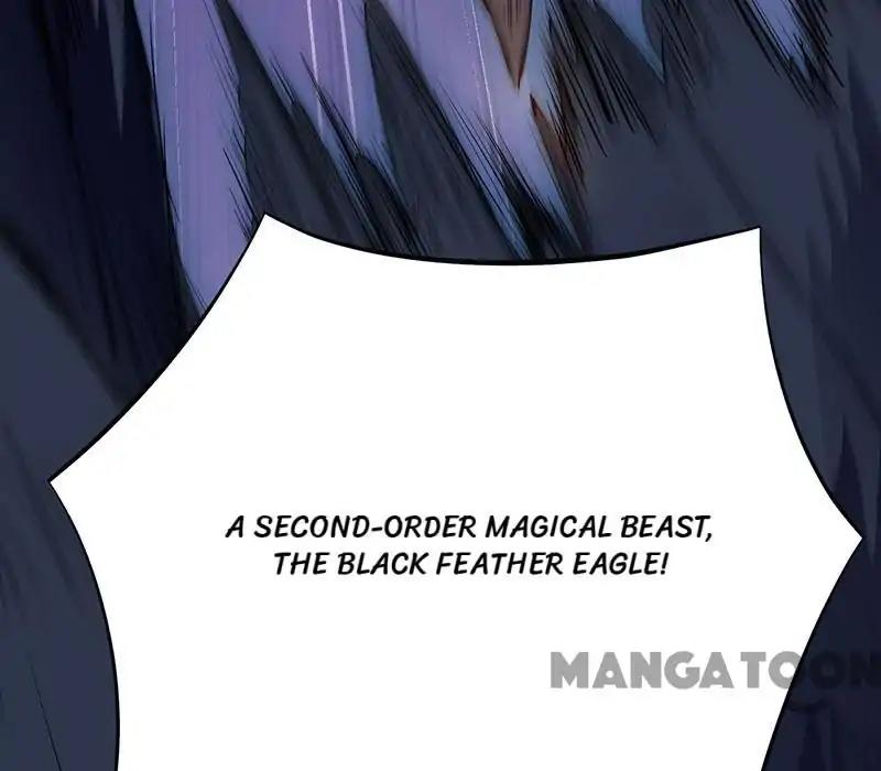 Martial Arts Reigns Chapter 118 page 28 - Chapter 118