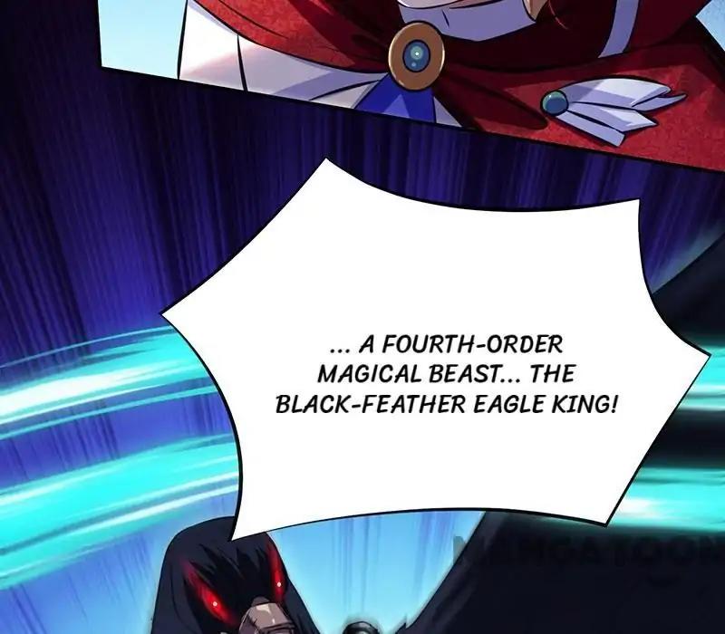 Martial Arts Reigns Chapter 118 page 62 - Chapter 118