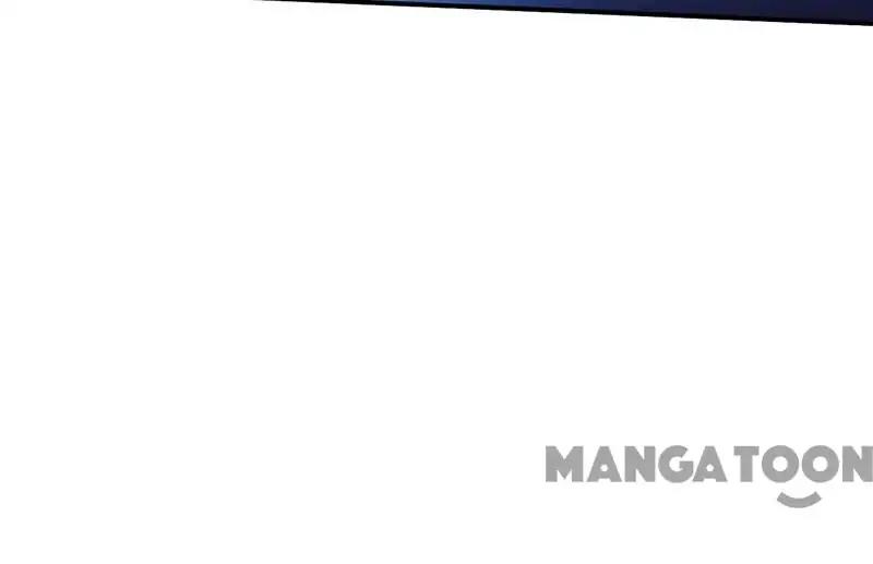 Martial Arts Reigns Chapter 118 page 64 - Chapter 118