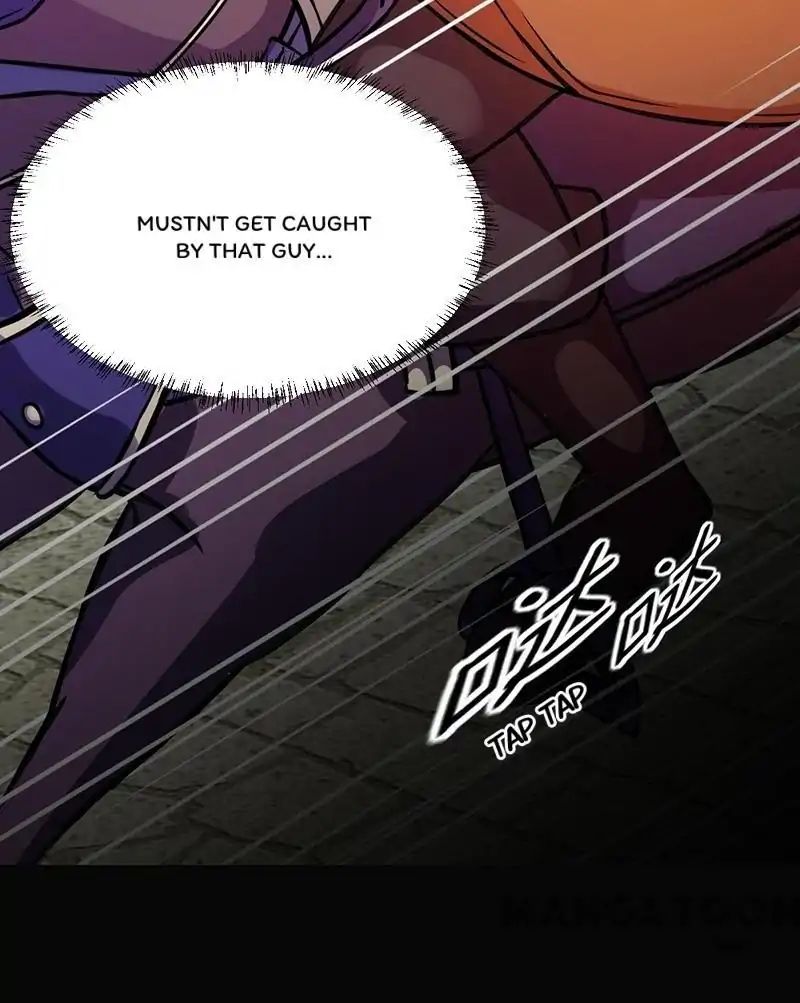 Martial Arts Reigns Chapter 12 page 10 - Chapter 12: Episode 12