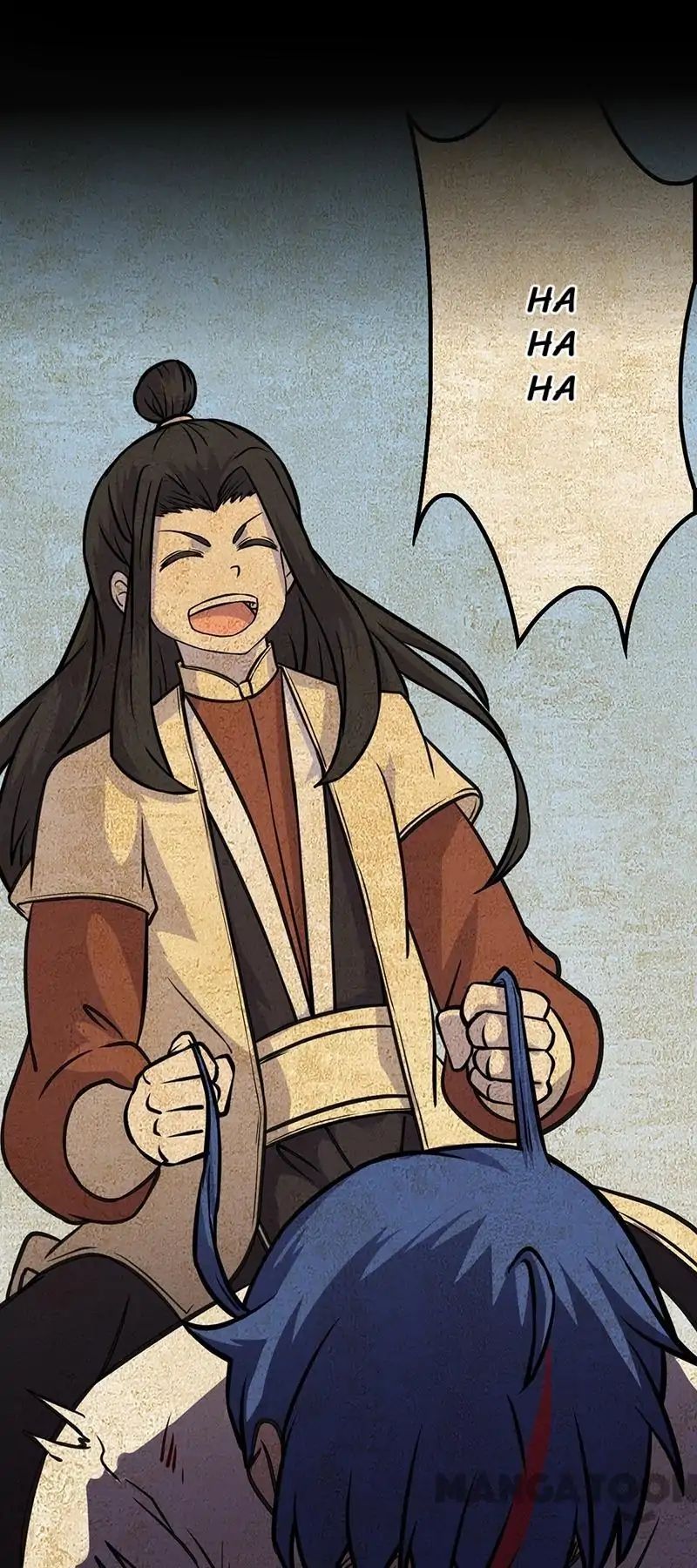 Martial Arts Reigns Chapter 12 page 13 - Chapter 12: Episode 12