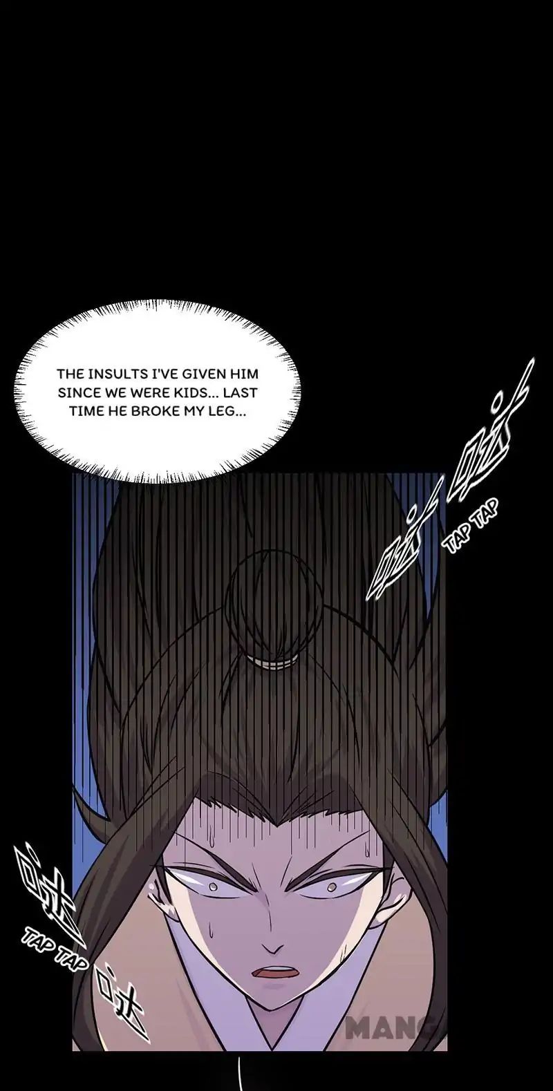 Martial Arts Reigns Chapter 12 page 15 - Chapter 12: Episode 12