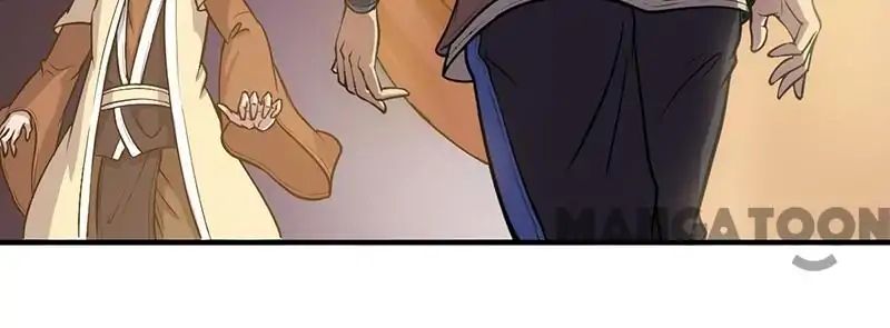 Martial Arts Reigns Chapter 12 page 2 - Chapter 12: Episode 12