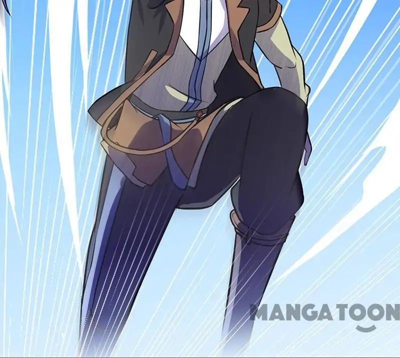 Martial Arts Reigns Chapter 12 page 20 - Chapter 12: Episode 12