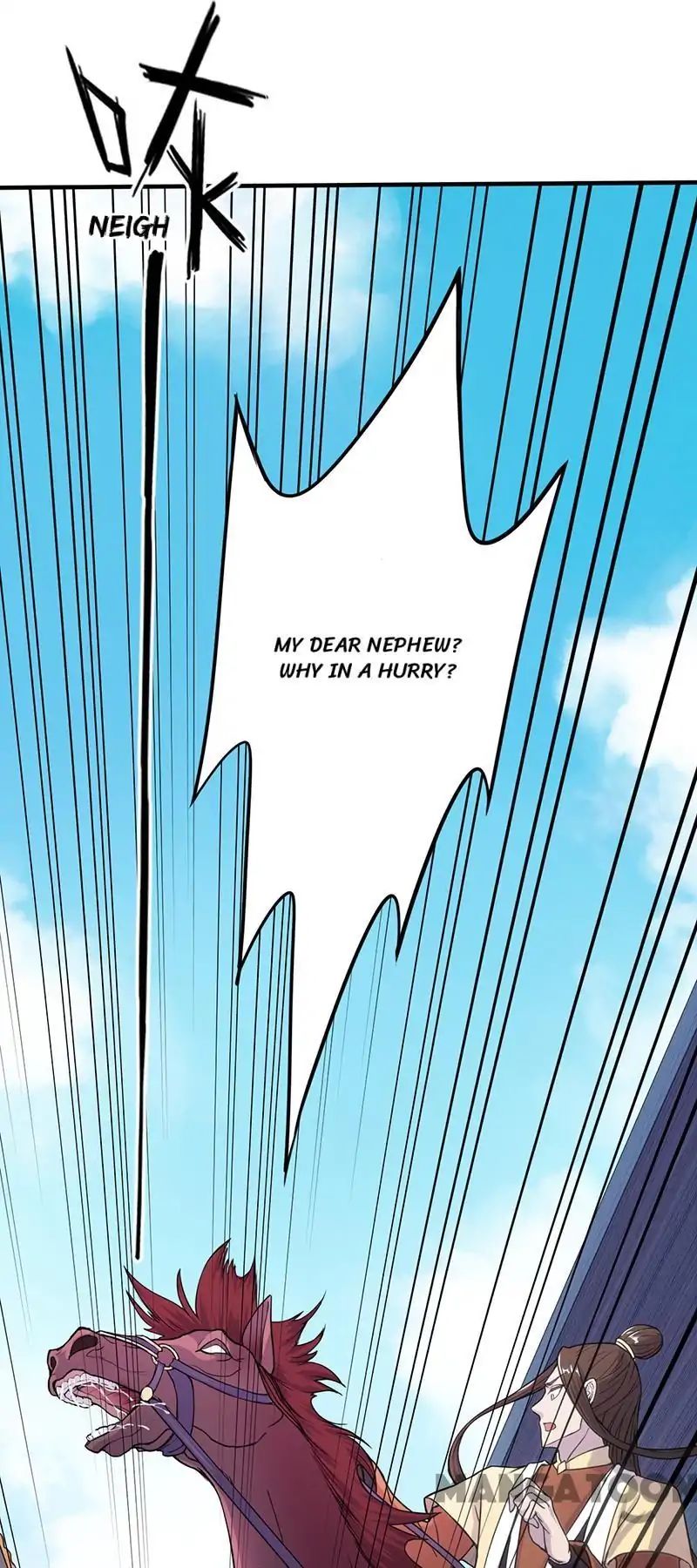 Martial Arts Reigns Chapter 12 page 25 - Chapter 12: Episode 12