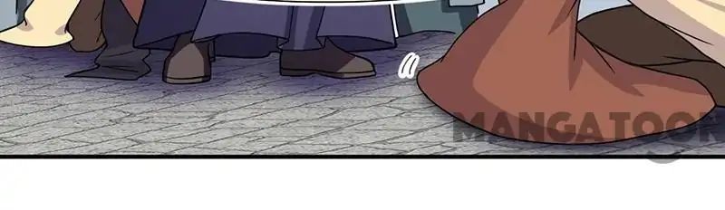 Martial Arts Reigns Chapter 12 page 30 - Chapter 12: Episode 12