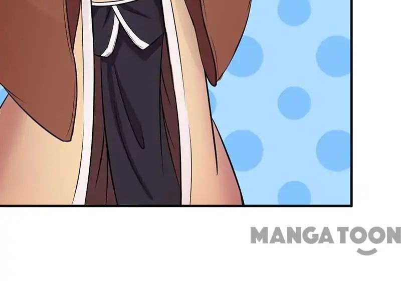 Martial Arts Reigns Chapter 12 page 4 - Chapter 12: Episode 12