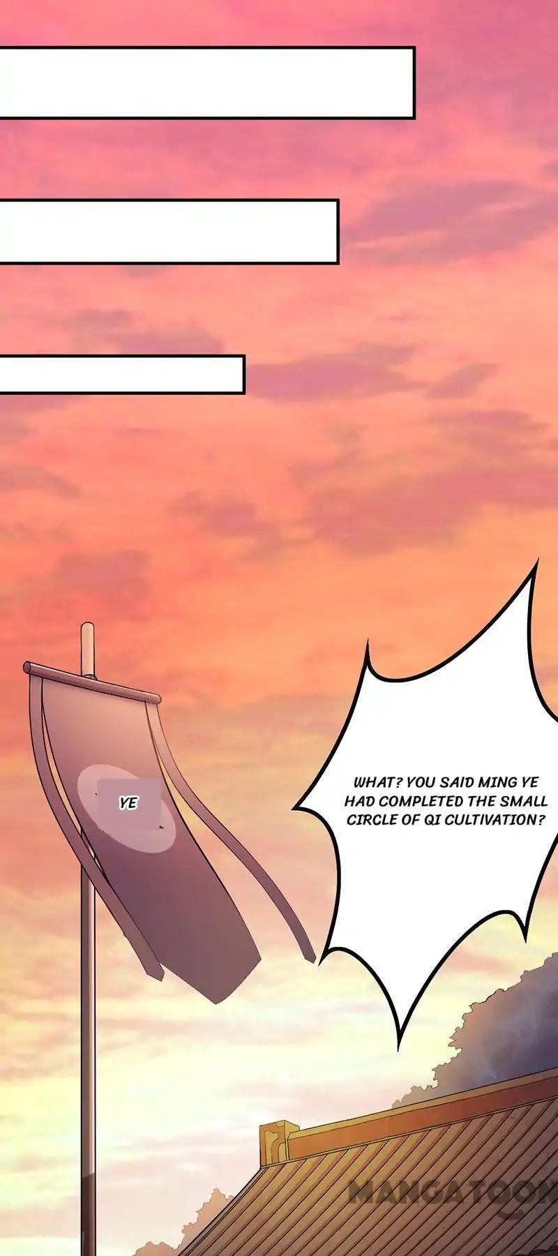 Martial Arts Reigns Chapter 12 page 40 - Chapter 12: Episode 12