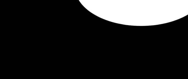 Martial Arts Reigns Chapter 12 page 43 - Chapter 12: Episode 12