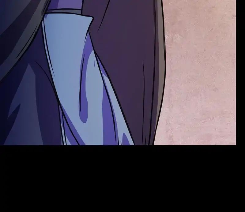 Martial Arts Reigns Chapter 12 page 46 - Chapter 12: Episode 12