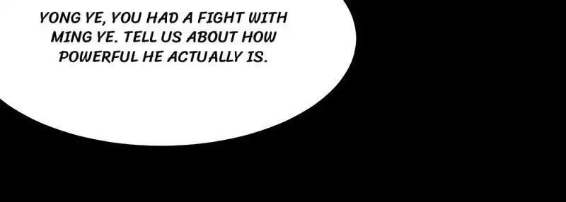 Martial Arts Reigns Chapter 12 page 48 - Chapter 12: Episode 12
