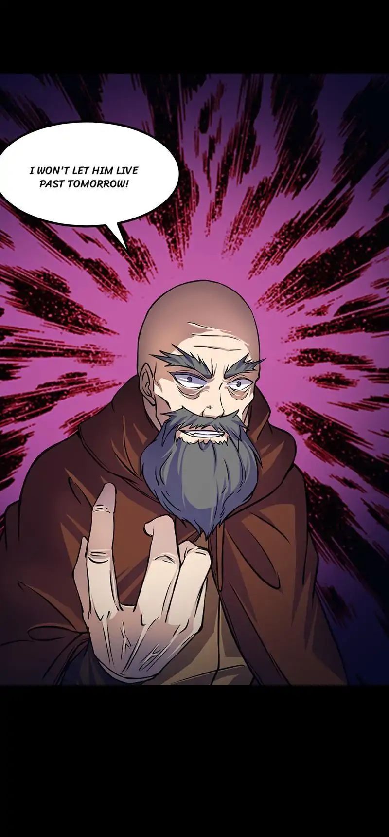 Martial Arts Reigns Chapter 12 page 55 - Chapter 12: Episode 12