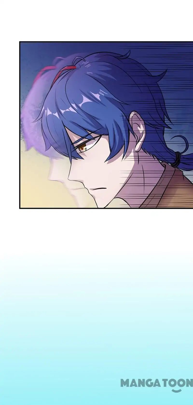 Martial Arts Reigns Chapter 12 page 6 - Chapter 12: Episode 12