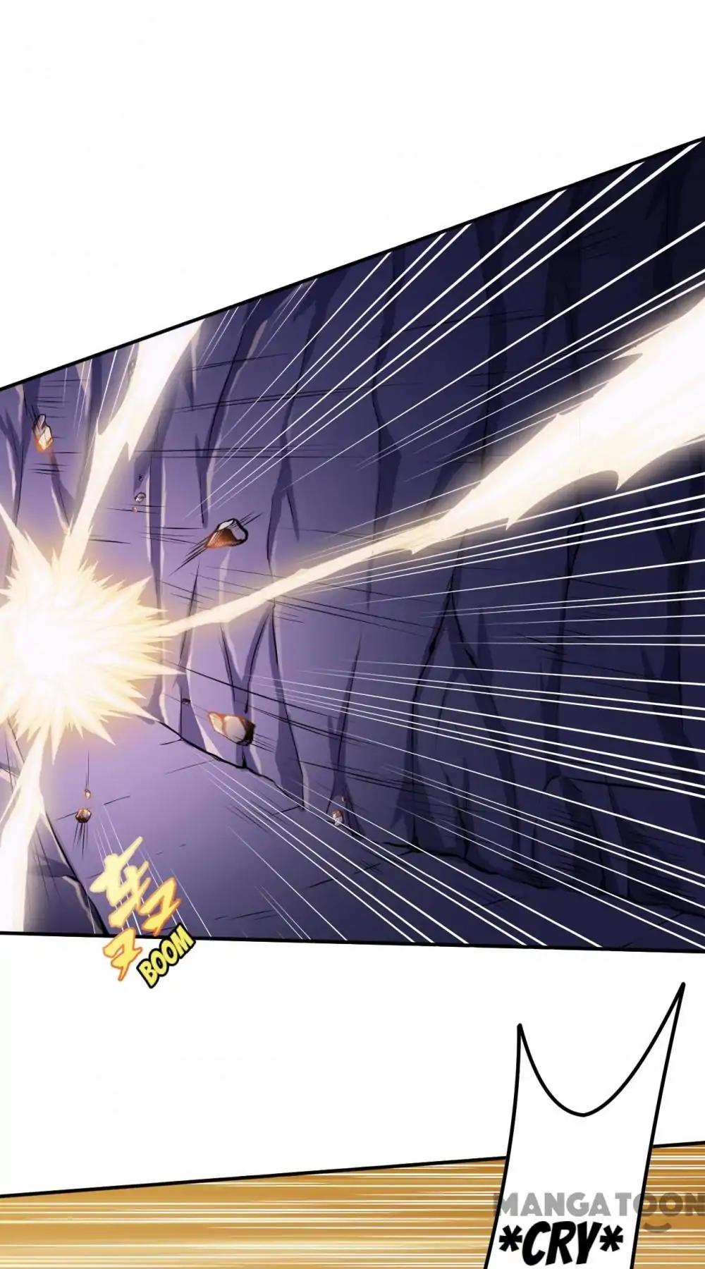 Martial Arts Reigns Chapter 120 page 30 - Chapter 120