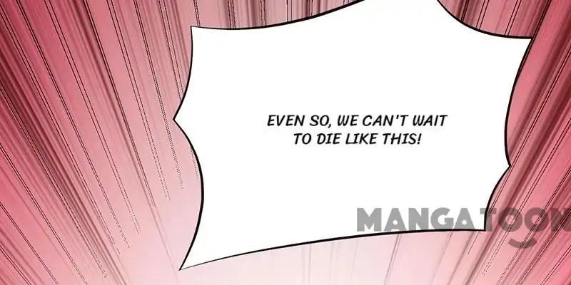 Martial Arts Reigns Chapter 121 page 37 - Chapter 121