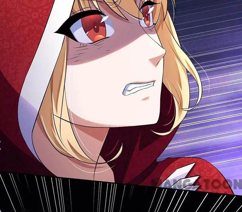 Martial Arts Reigns Chapter 121 page 40 - Chapter 121