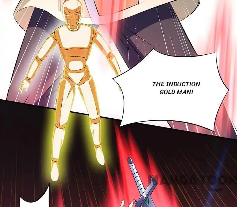 Martial Arts Reigns Chapter 121 page 54 - Chapter 121