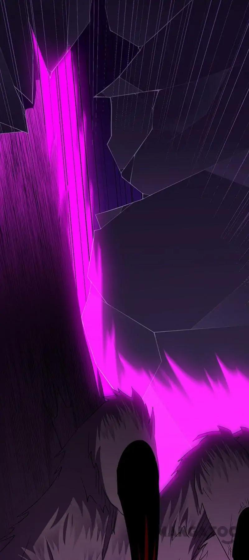 Martial Arts Reigns Chapter 121 page 59 - Chapter 121