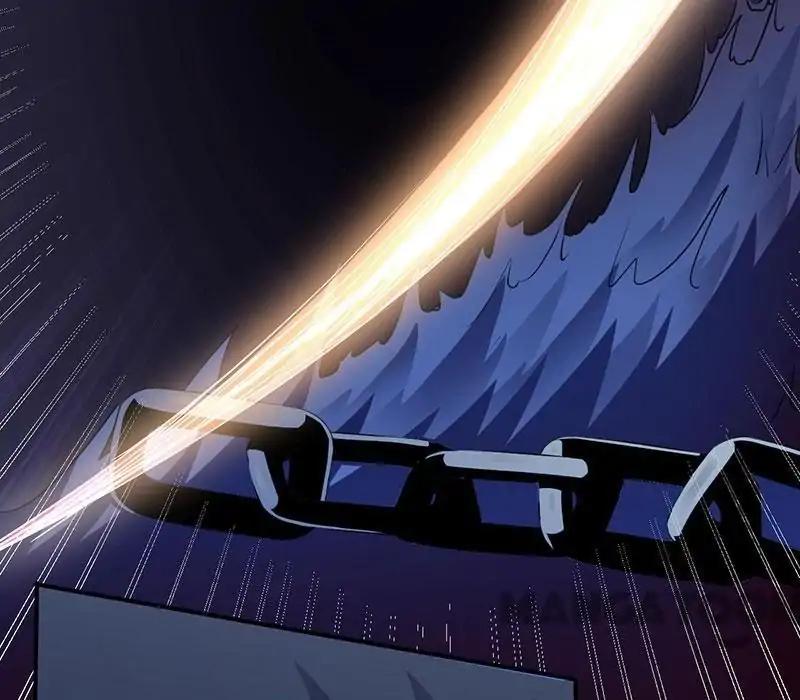 Martial Arts Reigns Chapter 121 page 6 - Chapter 121