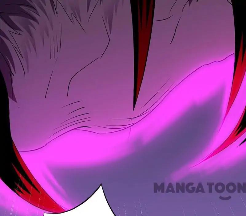 Martial Arts Reigns Chapter 121 page 60 - Chapter 121