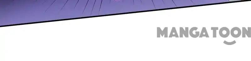 Martial Arts Reigns Chapter 122 page 13 - Chapter 122