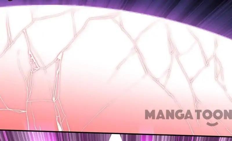 Martial Arts Reigns Chapter 122 page 27 - Chapter 122