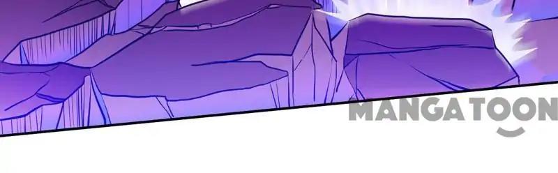 Martial Arts Reigns Chapter 122 page 31 - Chapter 122