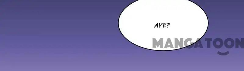 Martial Arts Reigns Chapter 122 page 33 - Chapter 122