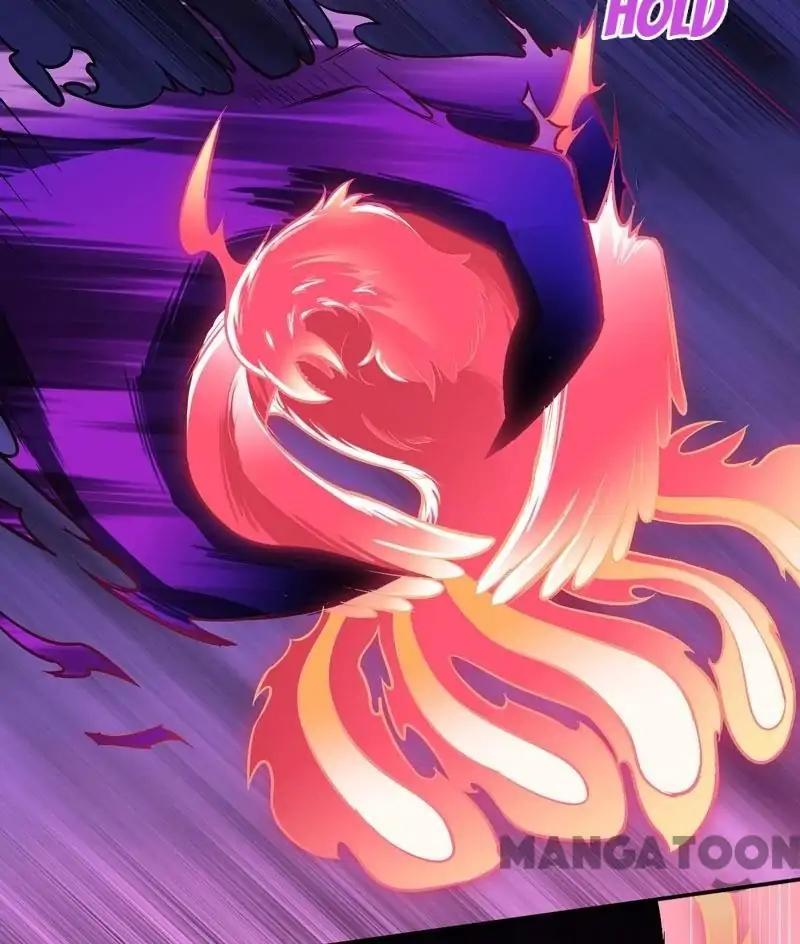 Martial Arts Reigns Chapter 122 page 6 - Chapter 122