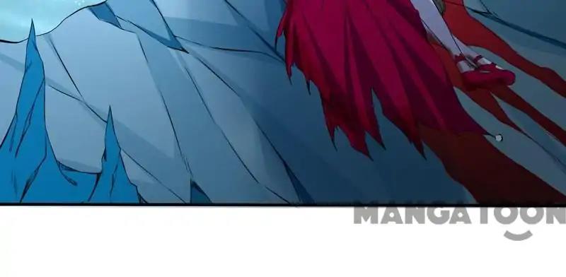 Martial Arts Reigns Chapter 123 page 12 - Chapter 123