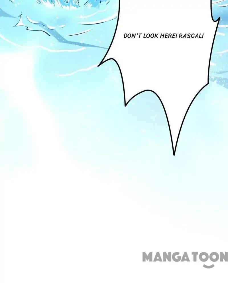 Martial Arts Reigns Chapter 123 page 39 - Chapter 123