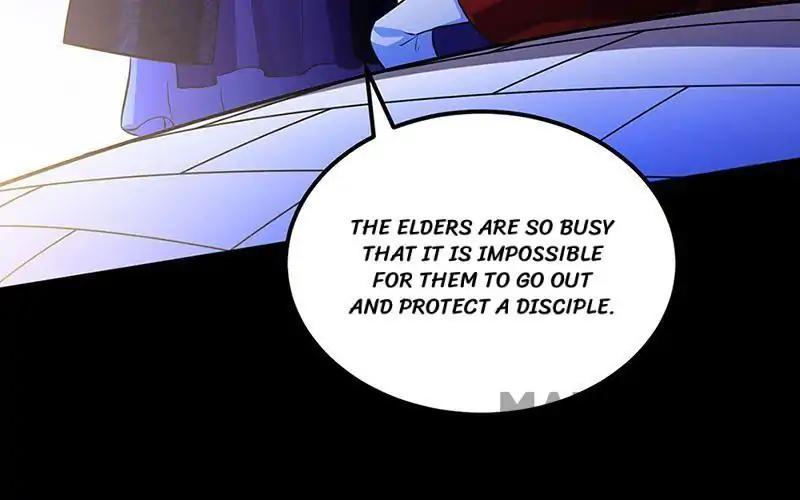 Martial Arts Reigns Chapter 126 page 28 - Chapter 126