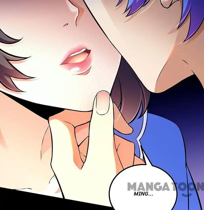 Martial Arts Reigns Chapter 126 page 6 - Chapter 126