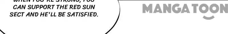 Martial Arts Reigns Chapter 127 page 25 - Chapter 127