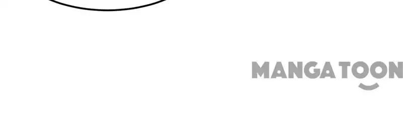 Martial Arts Reigns Chapter 127 page 29 - Chapter 127