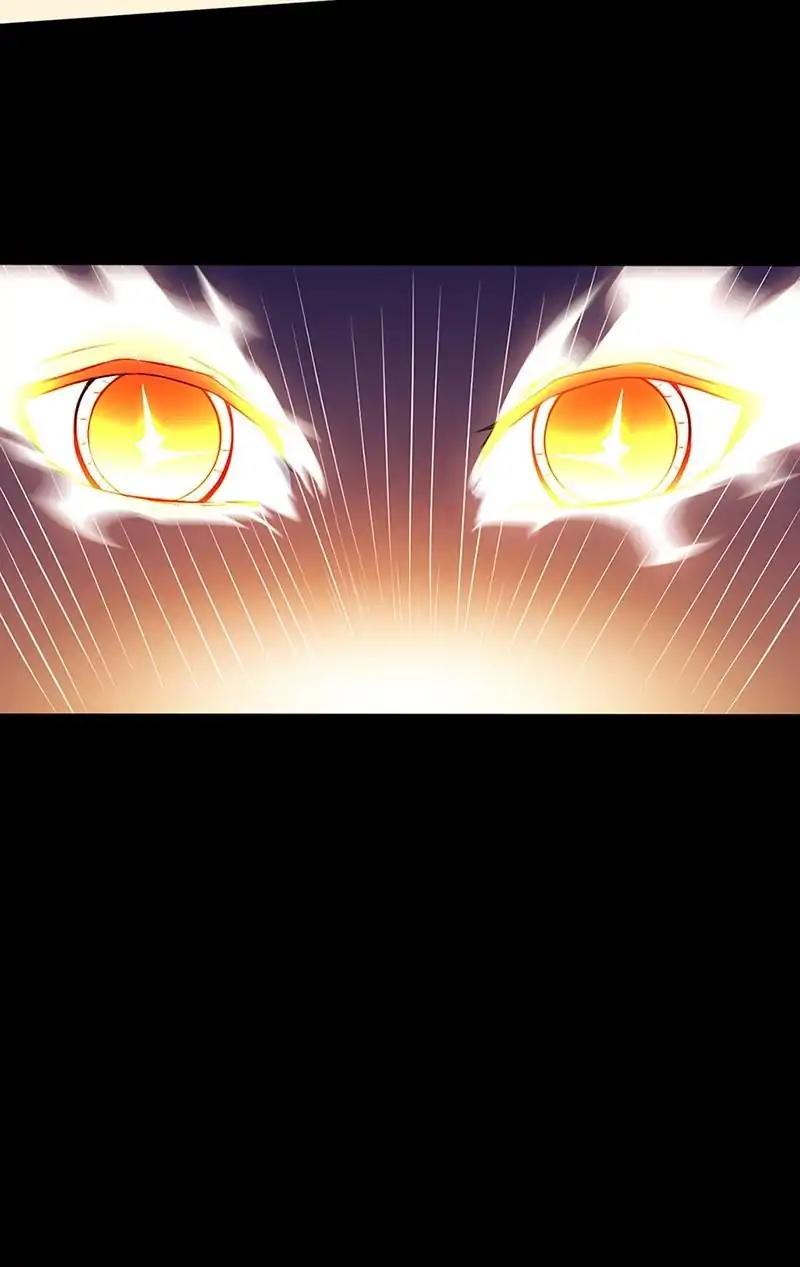Martial Arts Reigns Chapter 129 page 7 - Chapter 129