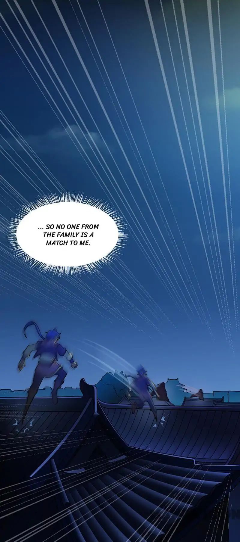 Martial Arts Reigns Chapter 13 page 10 - Chapter 13: Episode 13