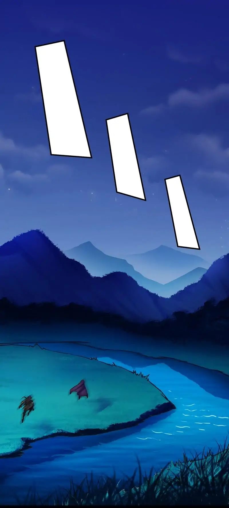 Martial Arts Reigns Chapter 13 page 12 - Chapter 13: Episode 13