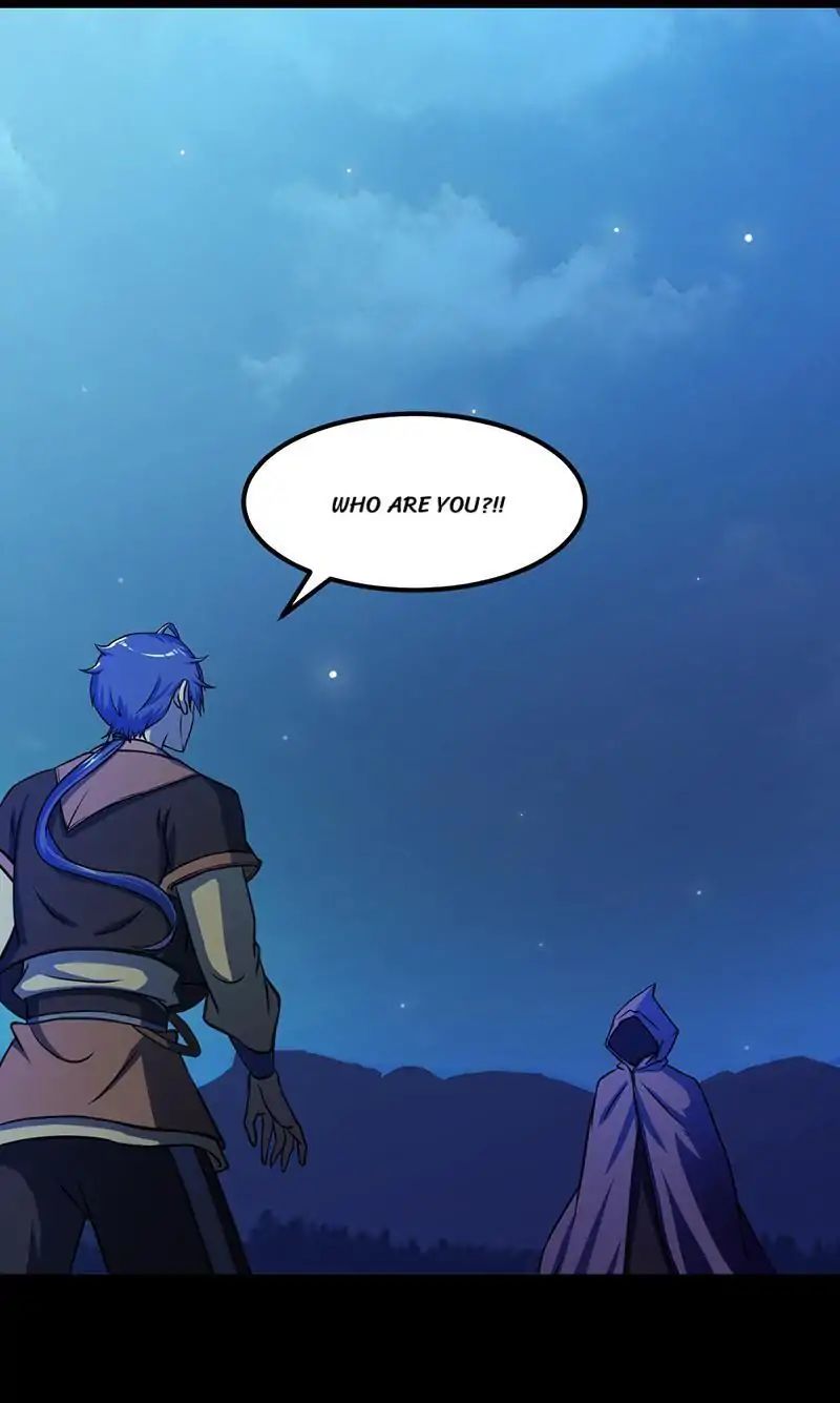 Martial Arts Reigns Chapter 13 page 15 - Chapter 13: Episode 13