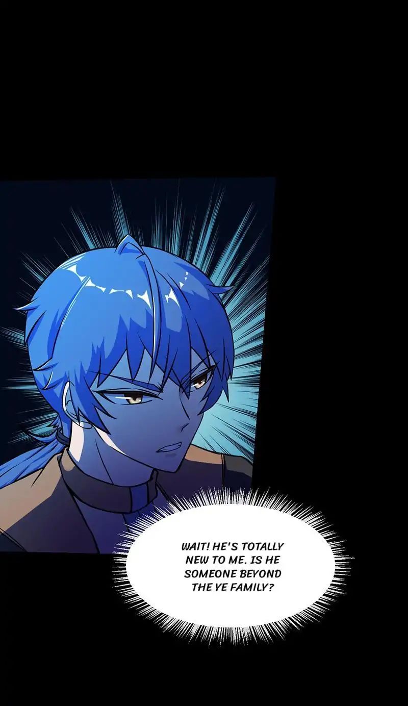 Martial Arts Reigns Chapter 13 page 16 - Chapter 13: Episode 13