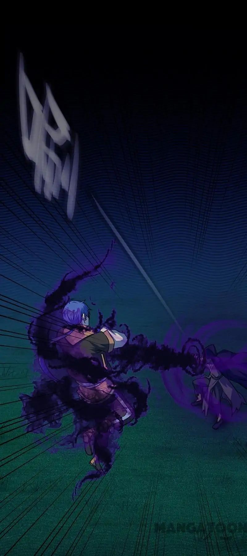 Martial Arts Reigns Chapter 13 page 19 - Chapter 13: Episode 13